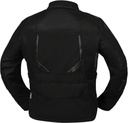 Tourster-BigAir 1.0 jacket black