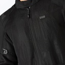 Tourster-BigAir 1.0 jacket black