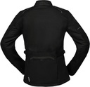 Women's Tourster-BigAir 1.0 jacket black