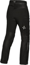 Tourster-BigAir 1.0 pants black