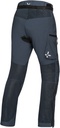 Tourster-BigAir 1.0 pants blue