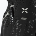 Rapid-STX 1.0 laminated jacket black