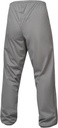 365-STX 1.0 laminated pants light grey