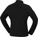 365-TMO 1.0 jacket black