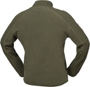 365-TMO 1.0 jacket olive