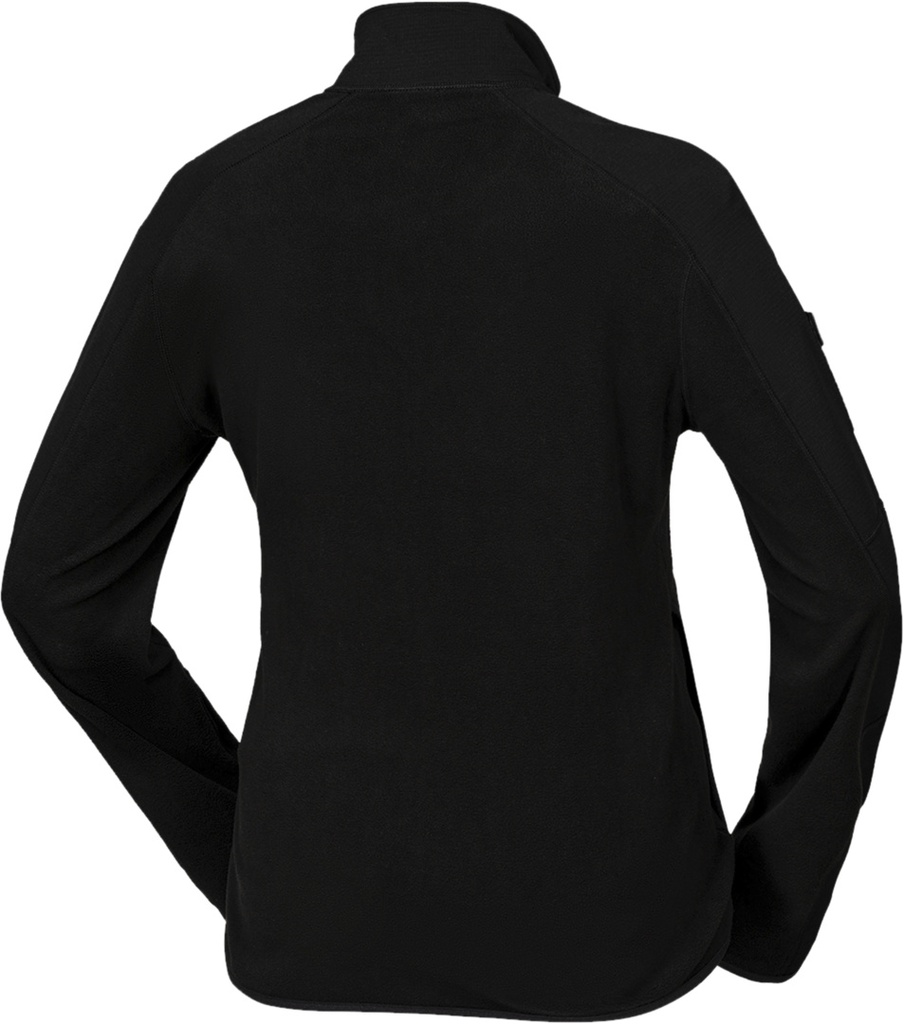 Women's 365-TMO 1.0 jacket black