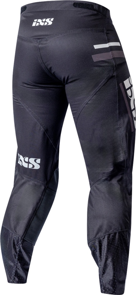 Trigger-MX 1.0 Pants black