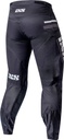 Trigger-MX 1.0 Pants black