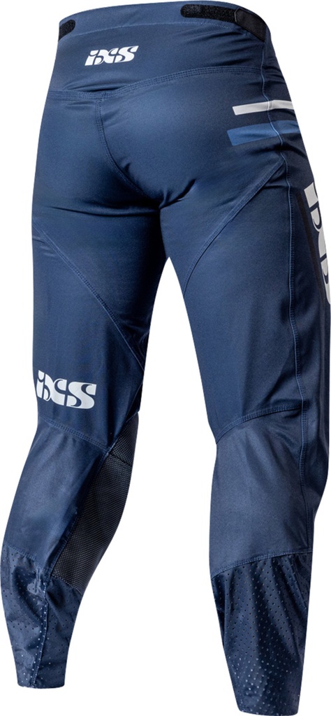 Trigger-MX 1.0 Pants dark blue