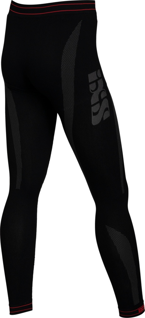 Underpants 365 black-grey