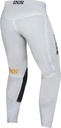 MX pants Trigger 2.0 light grey-grey-black