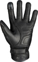 Classic women's glove Belfast 2.0 black