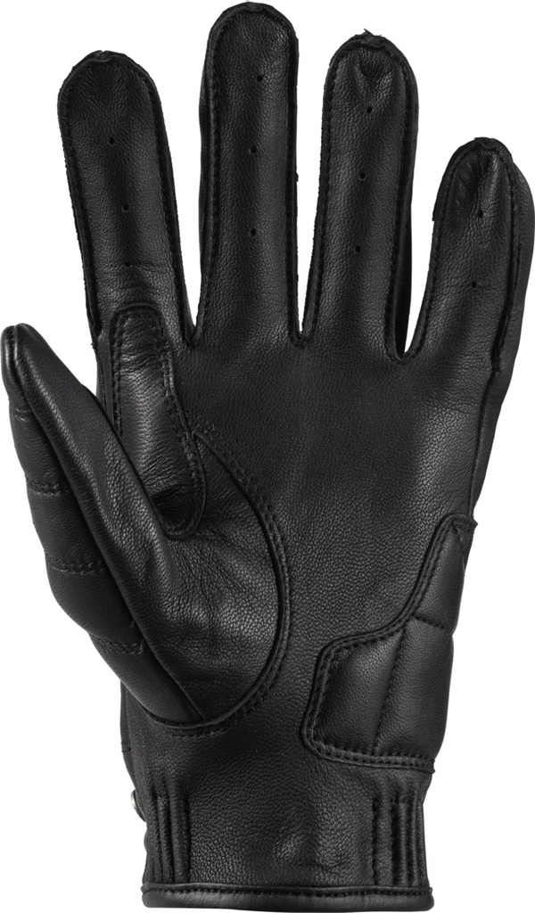 Classic LD glove Cruiser black