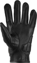 Classic LD glove Cruiser black
