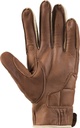 Classic LD glove Cruiser brown