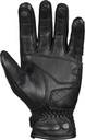 Classic glove Tapio 3.0 black