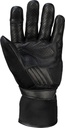 Sport glove Carbon-Mesh 4.0 black