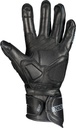 Sports women's glove RS-200 3.0 black