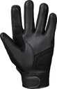 Classic glove Evo-Air black-grey