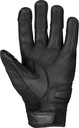 Tour glove Matador-Air 2.0 black-grey camo