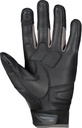 Tour glove Fresh 3.0 black