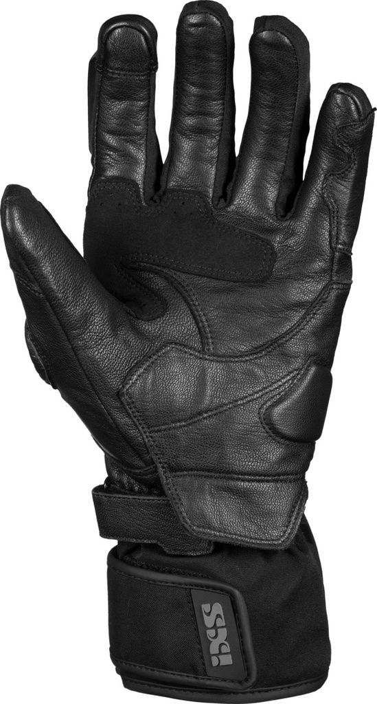 Tour glove Vidor-GTX 1.0 black