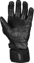 Tour glove Vidor-GTX 1.0 black
