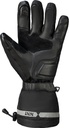 Tour glove Arctic-GTX 2.0 black