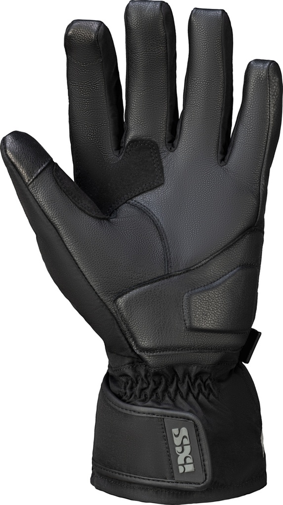 Tour glove Sonar-GTX 2.0 black