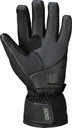 Tour glove Sonar-GTX 2.0 black