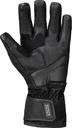 Tour women's glove Sonar-GTX 2.0 black