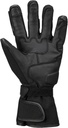 Women's Tourster-STX 1.0 gloves black