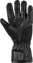 Tour LD winter glove Comfort-ST black