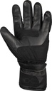 Tour glove Balin-ST 2.0 black