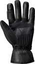 Classic glove Torino-Evo-ST 3.0 black