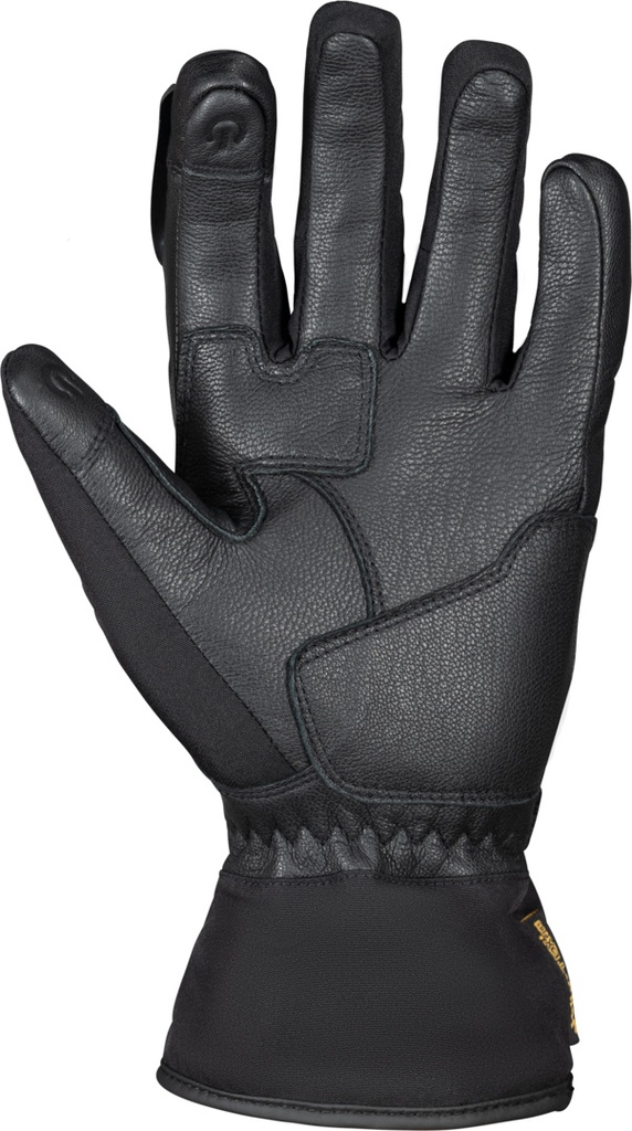 Classic glove Urban ST-Plus black