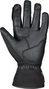 Classic glove Urban ST-Plus black