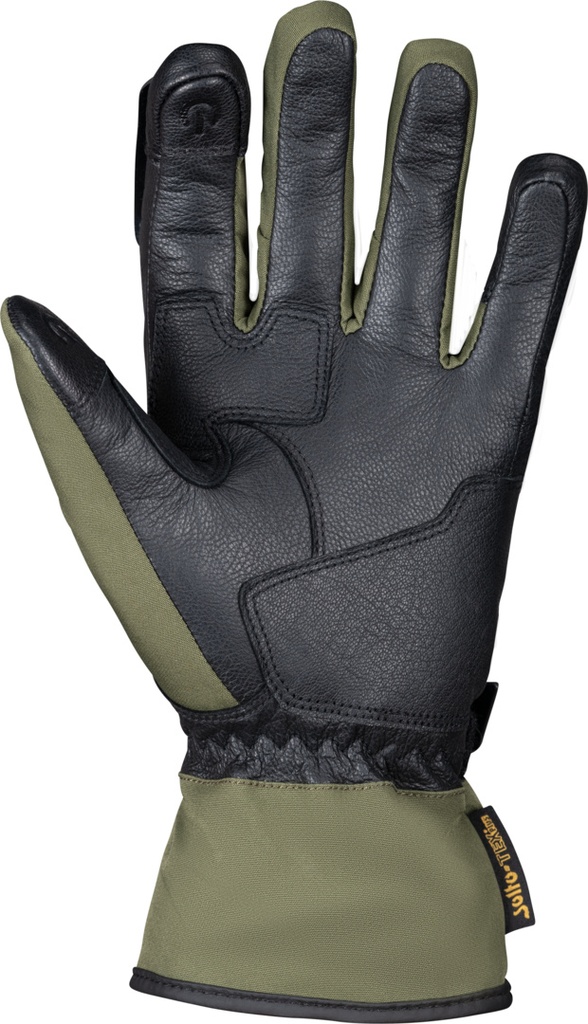 Classic glove Urban ST-Plus olive