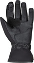Classic women`s glove Urban ST-Plus black
