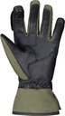 Classic women`s glove Urban ST-Plus olive