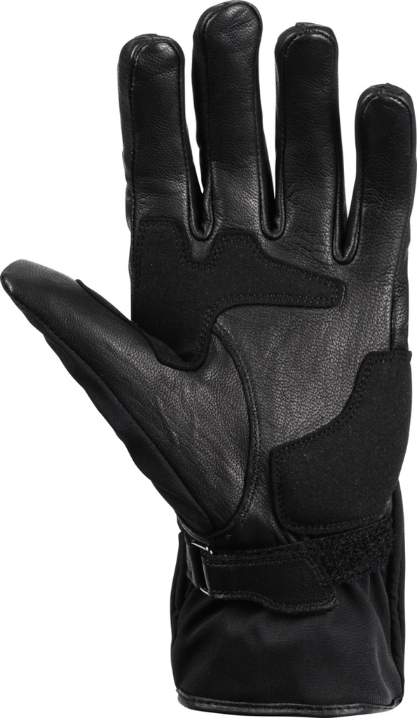 Tour LT women's glove Arina 2.0 ST-Plus black