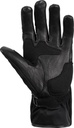 Tour LT women's glove Arina 2.0 ST-Plus black