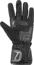 Tour LT women‘s glove Mimba-ST black