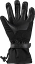 Tour LT women's glove Vail-ST 3.0 black