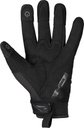 Tour glove Pandora-Air 2.0 black