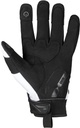 Tour glove Pandora-Air 2.0 black-white