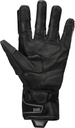 Rapid-Air 1.0 gloves black