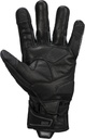 Women's Rapid-Air 1.0 gloves black