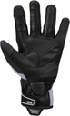 Women's Rapid-Air 1.0 gloves black-light grey