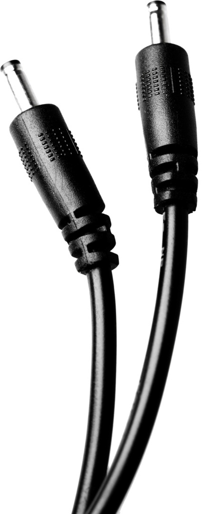 7-volt charger for iXS Clim8 heated gloves